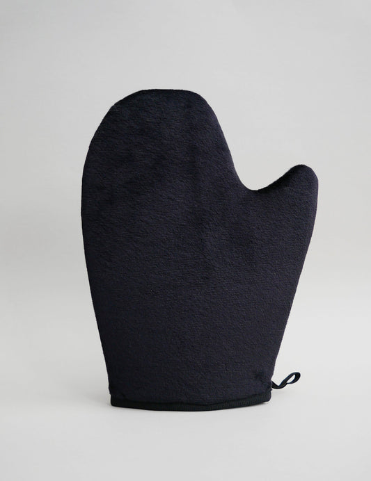 Applicator Mitt