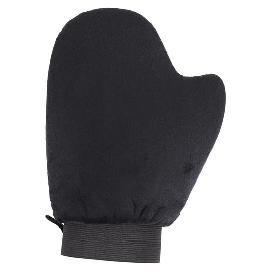 Applicator Mitt